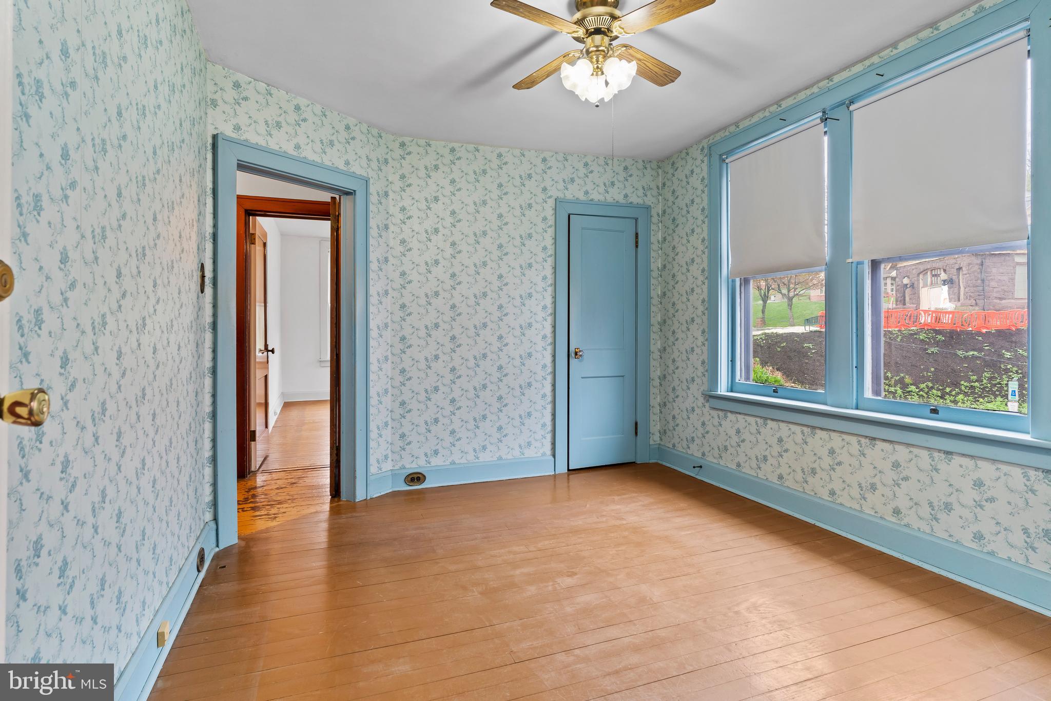 1925 Whitehall Street Harrisburg, PA 17103 - Photo 23 of 34 BR #3