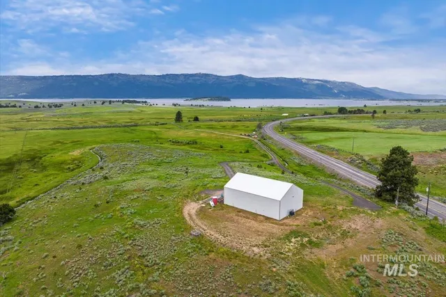 $1,449,000 | 11 Stone Breaker Lane, Cascade, ID 83611