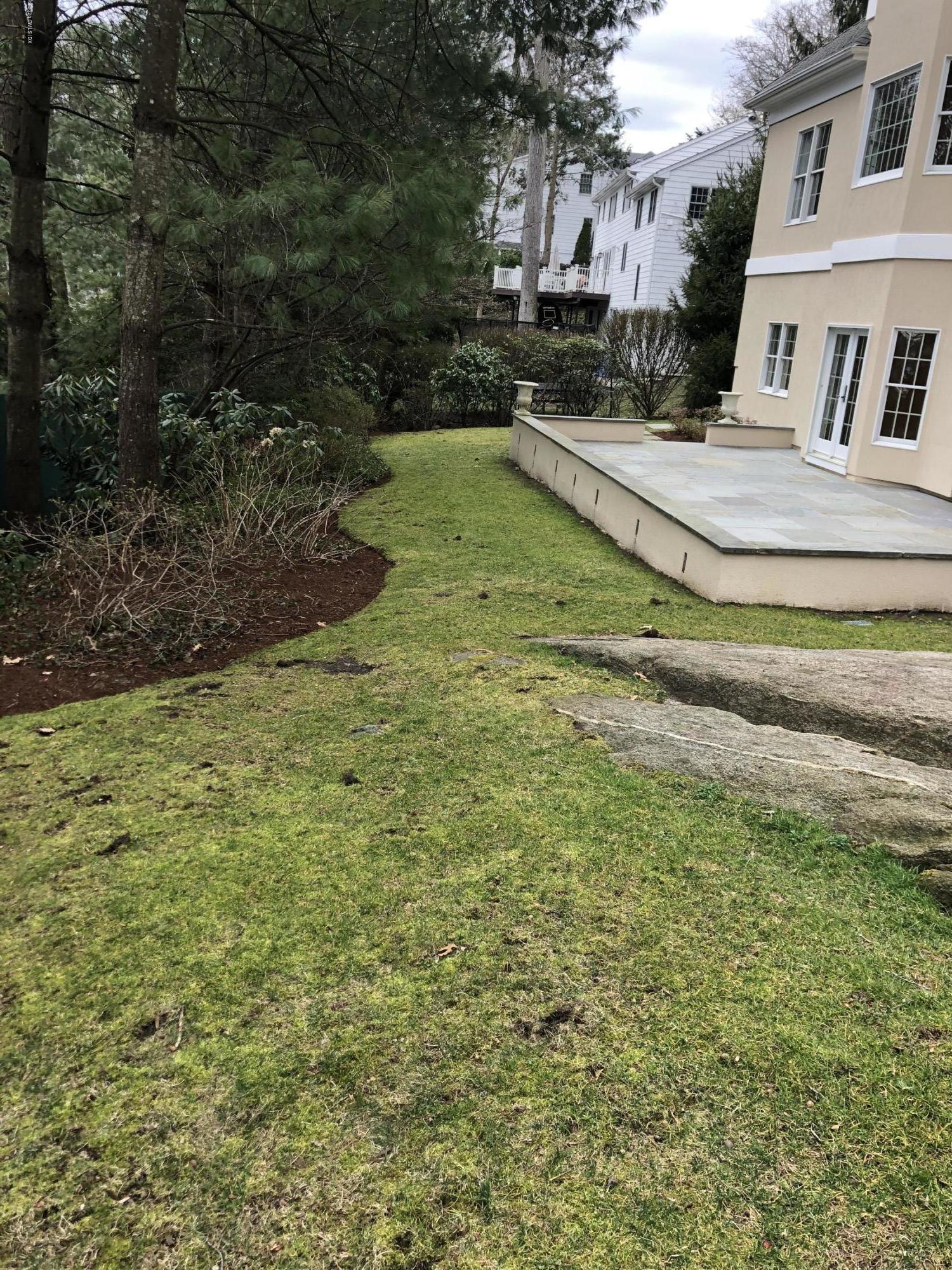 50 Wesskum Wood Road Riverside, CT 06878 - Photo 19 of 19 XV8ByJRaTpql6bx14Jg%Pw