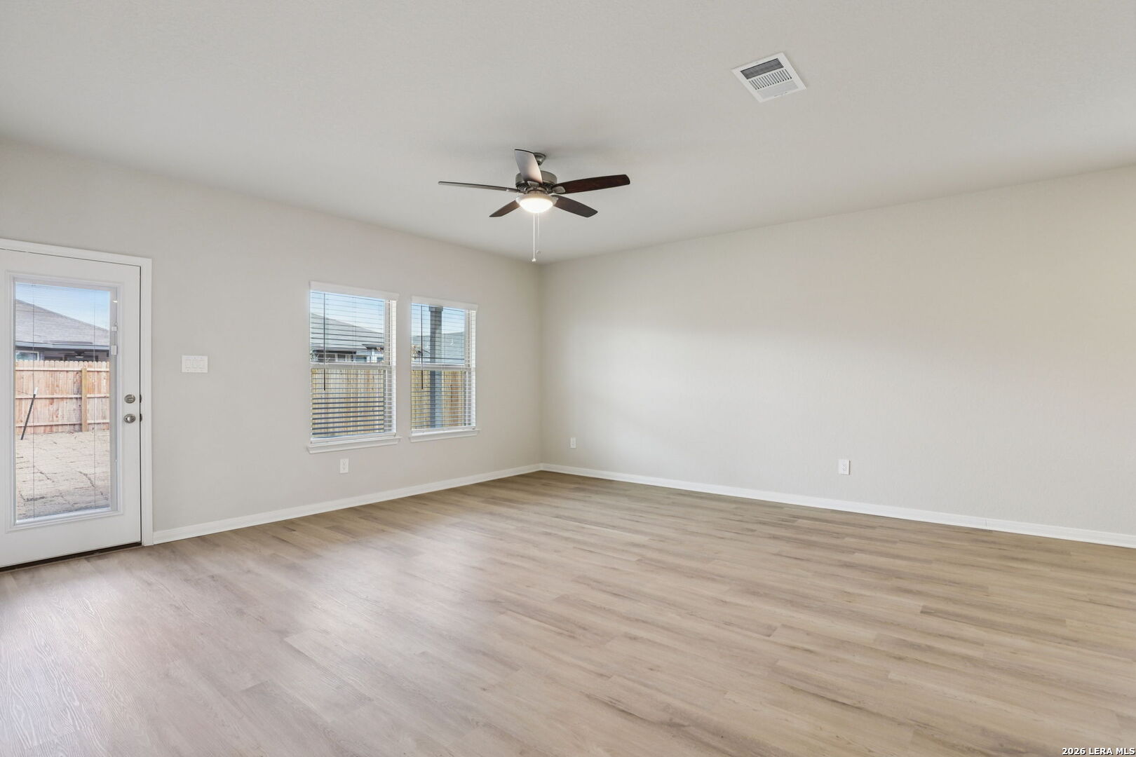 2915 Junction Bay Converse, TX 78109 - Photo 11 of 57