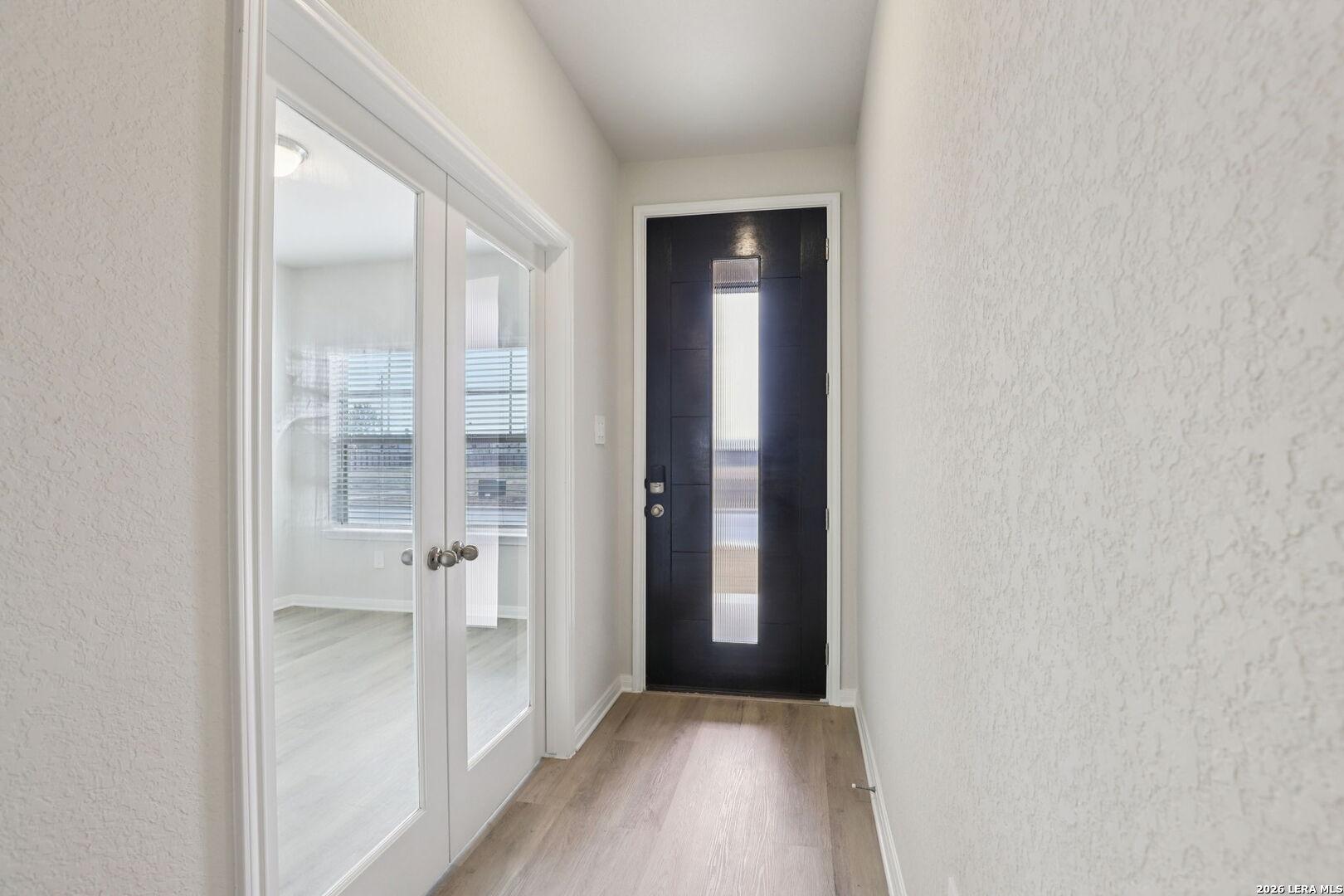 2915 Junction Bay Converse, TX 78109 - Photo 19 of 57