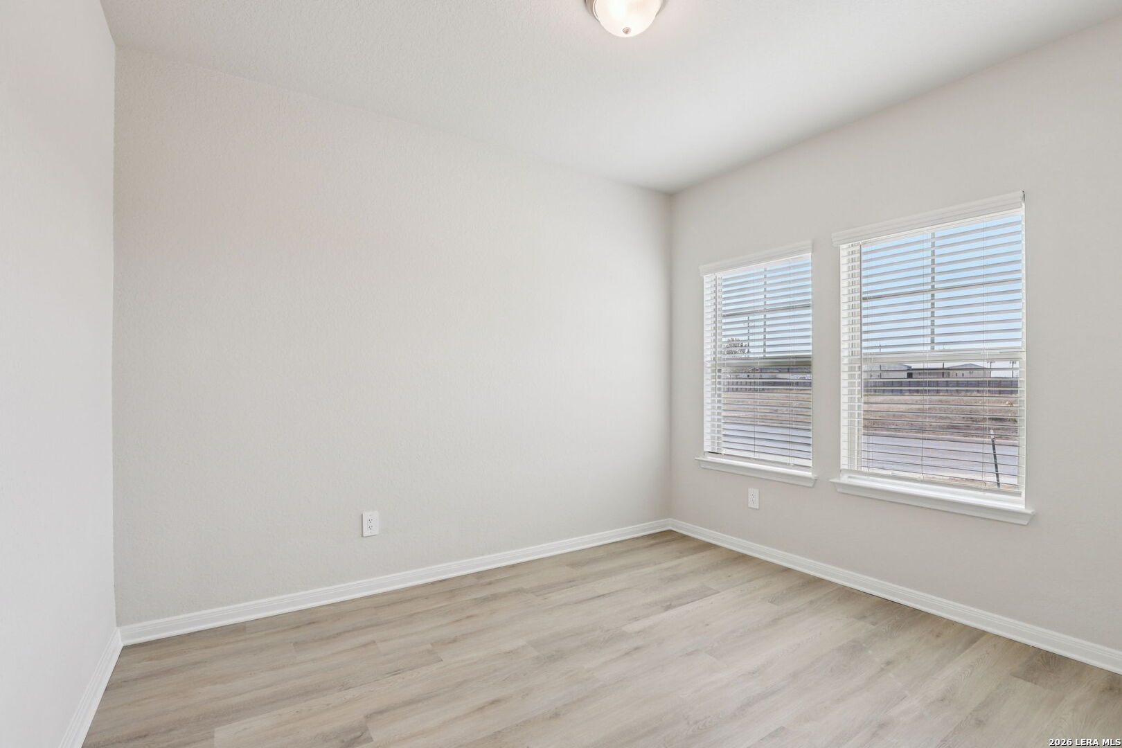 2915 Junction Bay Converse, TX 78109 - Photo 20 of 57