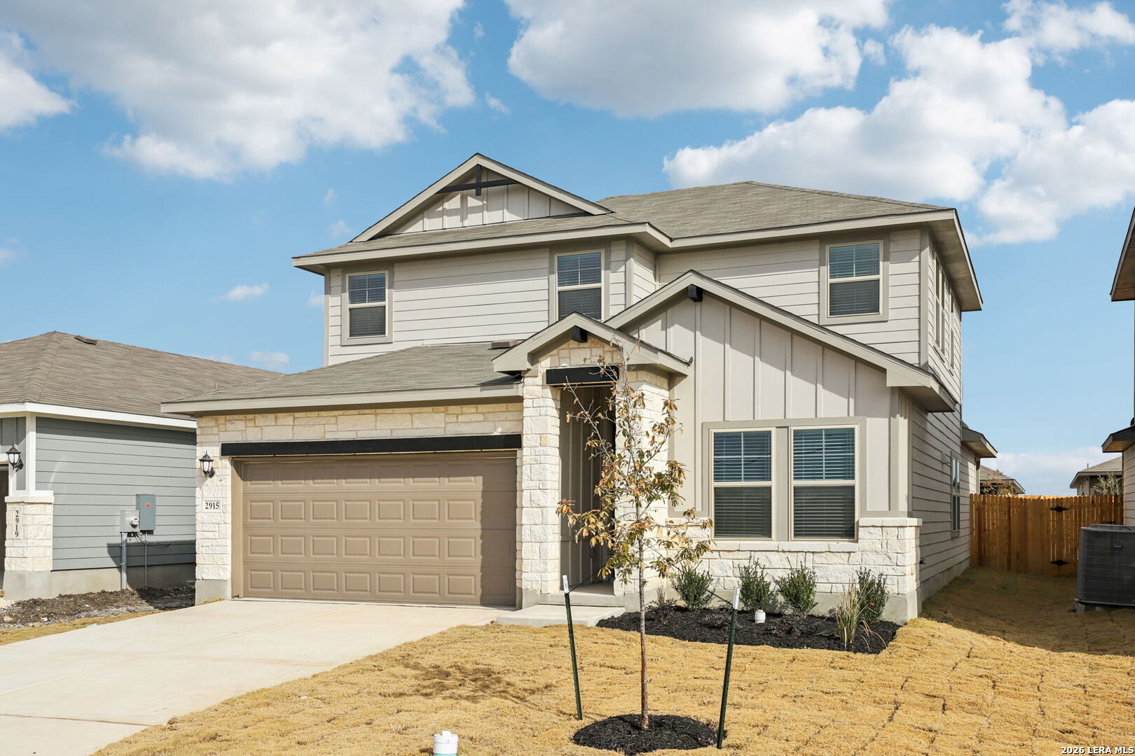 2915 Junction Bay Converse, TX 78109 - Photo 2 of 57