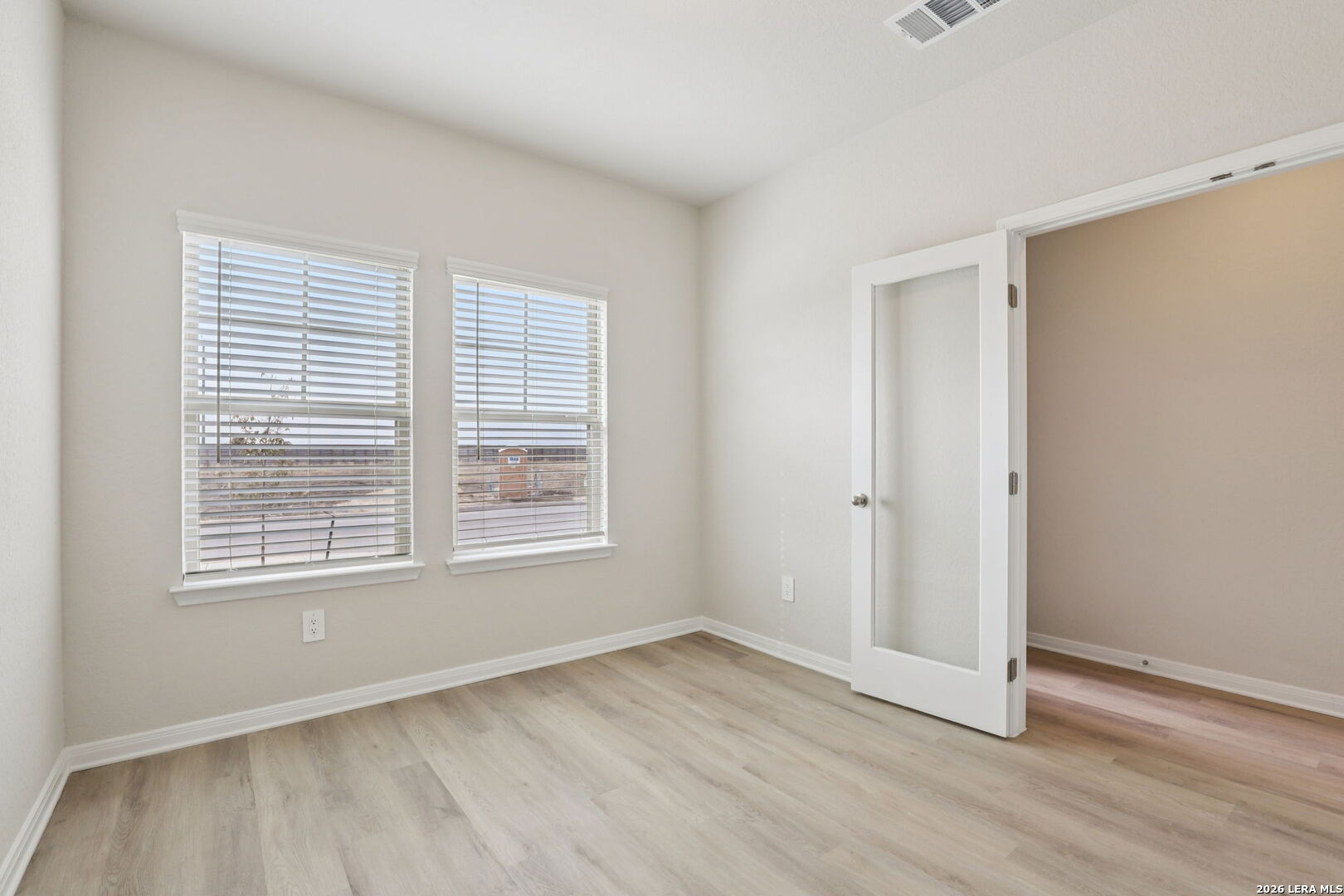 2915 Junction Bay Converse, TX 78109 - Photo 21 of 57