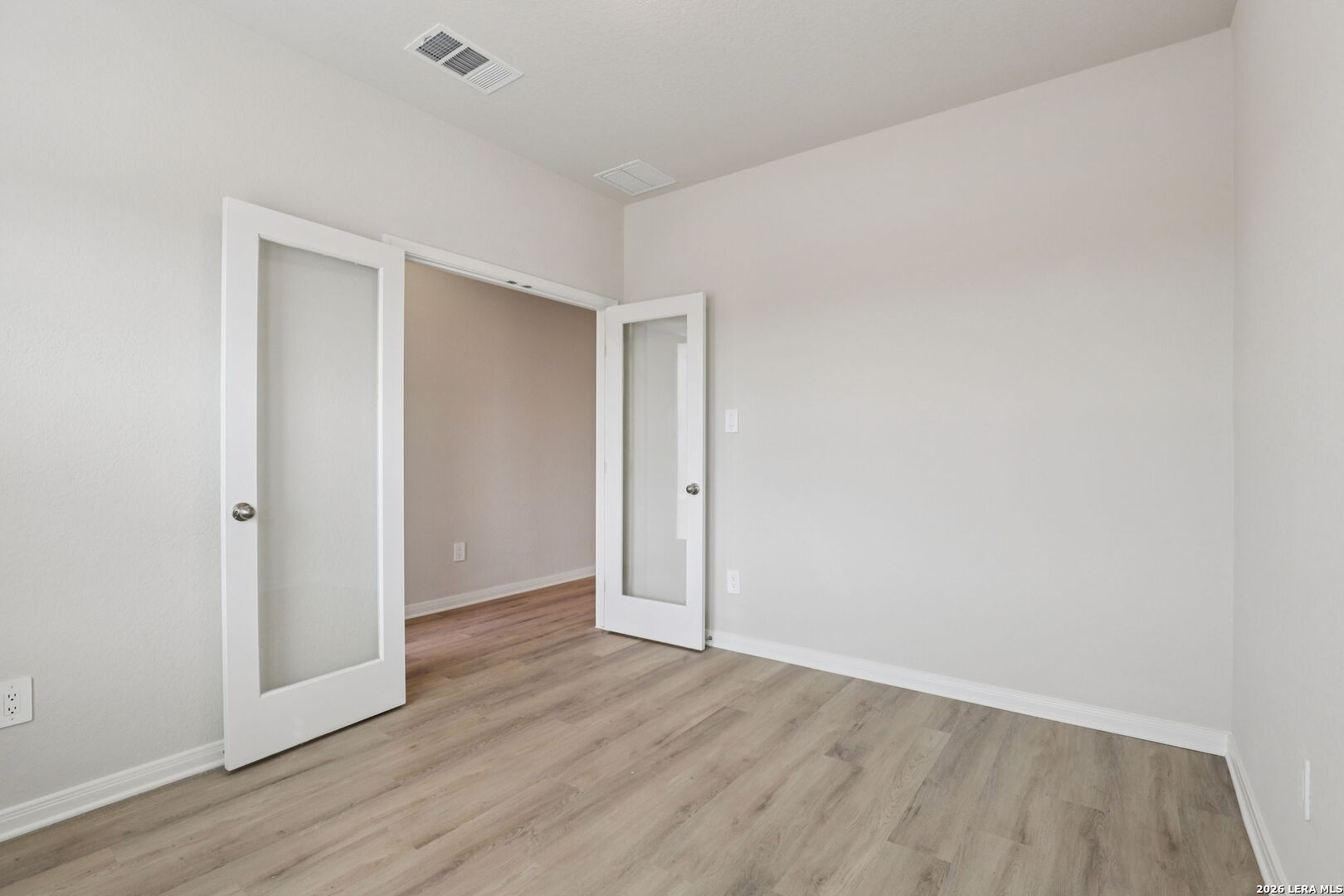 2915 Junction Bay Converse, TX 78109 - Photo 22 of 57