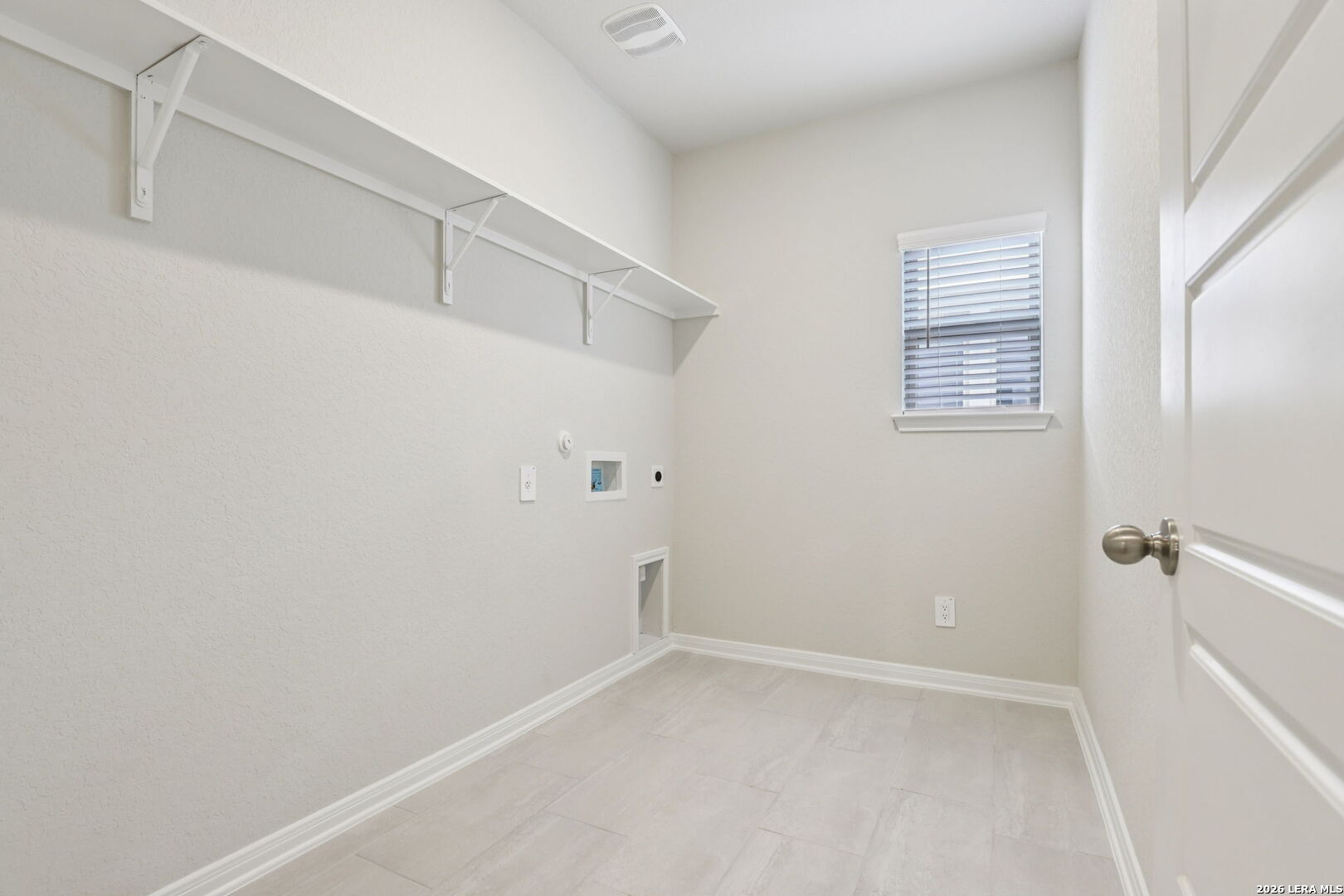 2915 Junction Bay Converse, TX 78109 - Photo 24 of 57