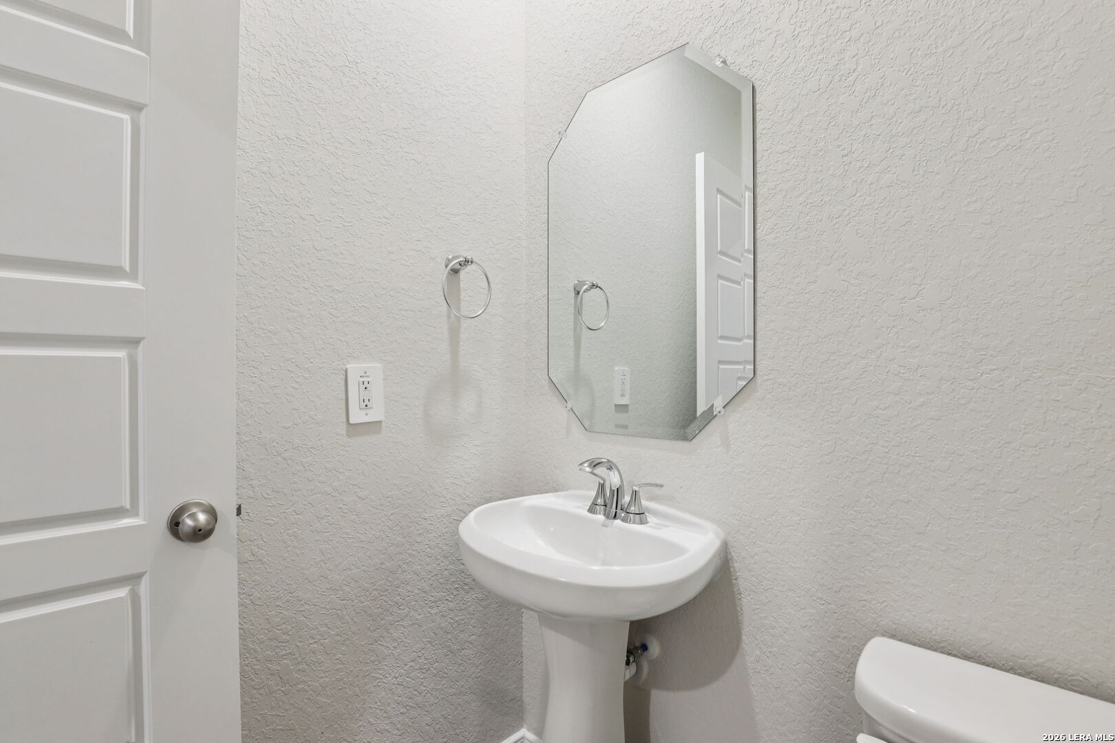 2915 Junction Bay Converse, TX 78109 - Photo 26 of 57