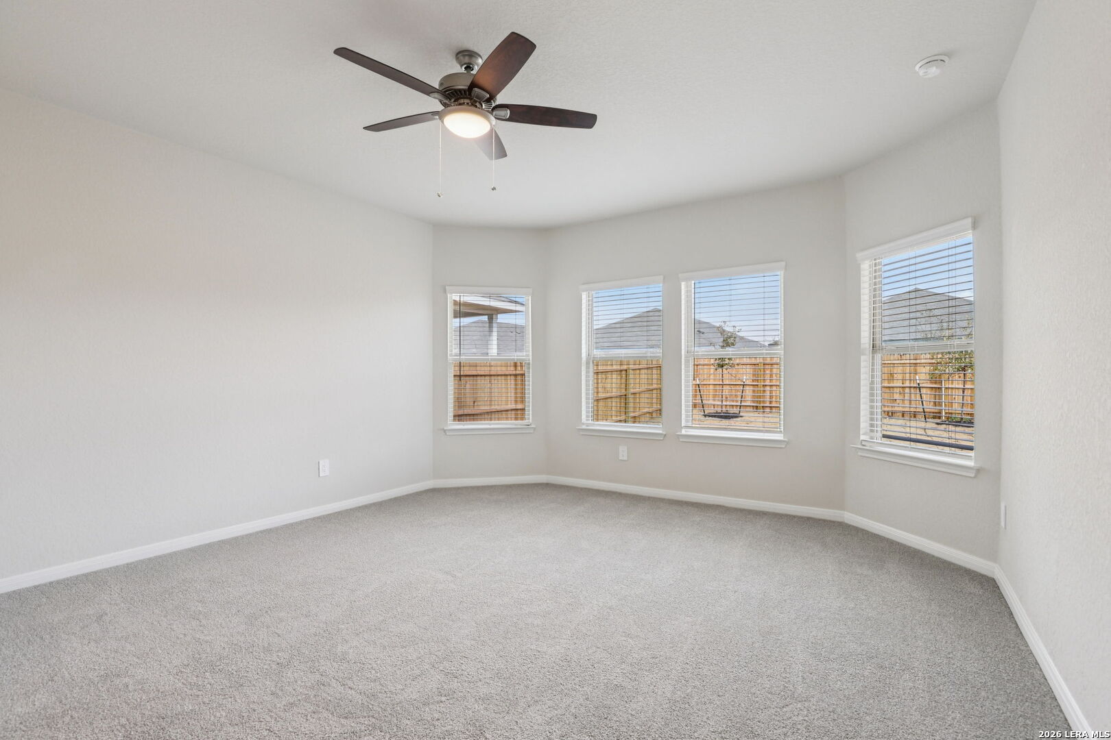 2915 Junction Bay Converse, TX 78109 - Photo 27 of 57