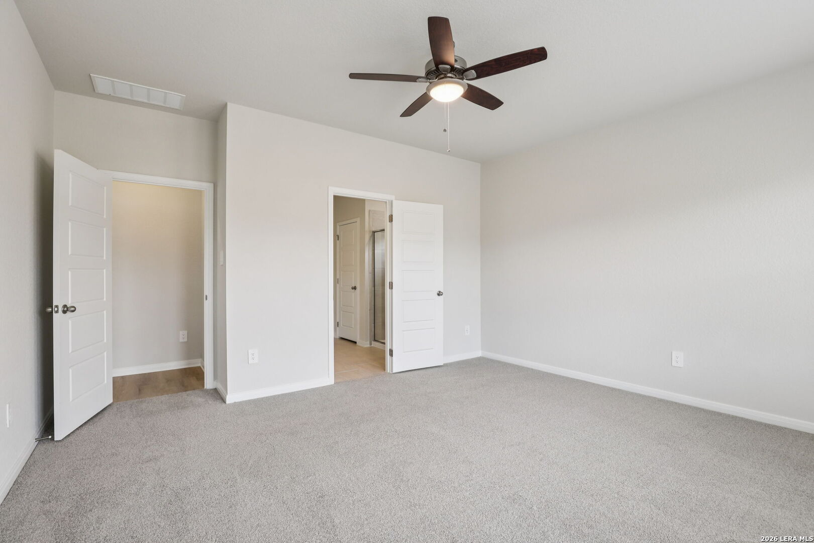 2915 Junction Bay Converse, TX 78109 - Photo 28 of 57