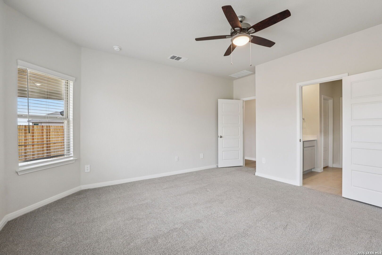 2915 Junction Bay Converse, TX 78109 - Photo 29 of 57