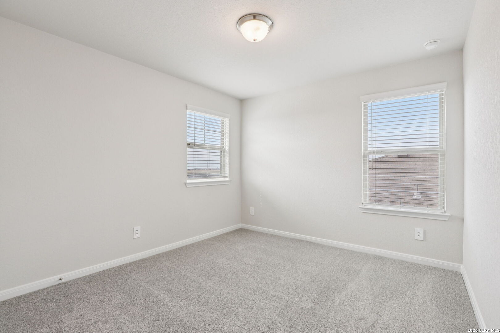 2915 Junction Bay Converse, TX 78109 - Photo 40 of 57