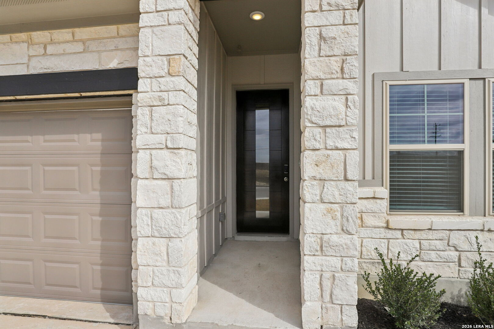2915 Junction Bay Converse, TX 78109 - Photo 4 of 57