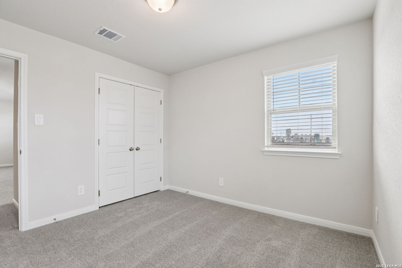 2915 Junction Bay Converse, TX 78109 - Photo 41 of 57