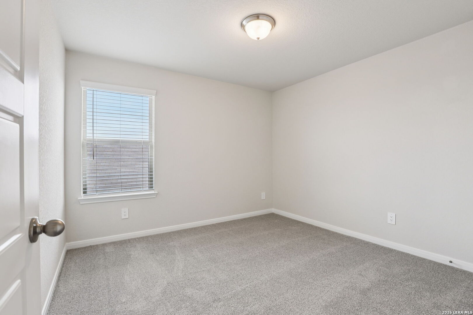 2915 Junction Bay Converse, TX 78109 - Photo 43 of 57
