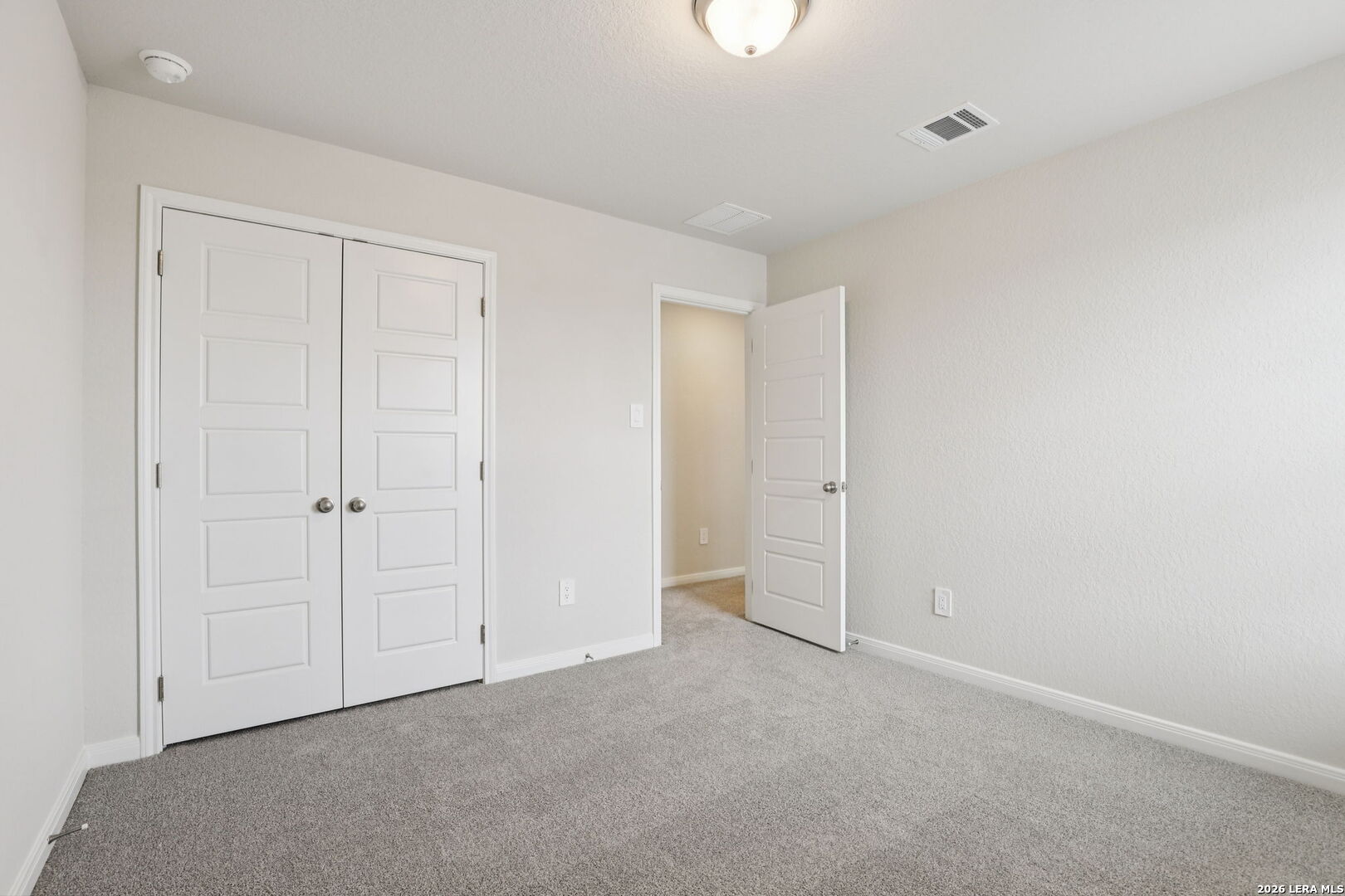 2915 Junction Bay Converse, TX 78109 - Photo 44 of 57