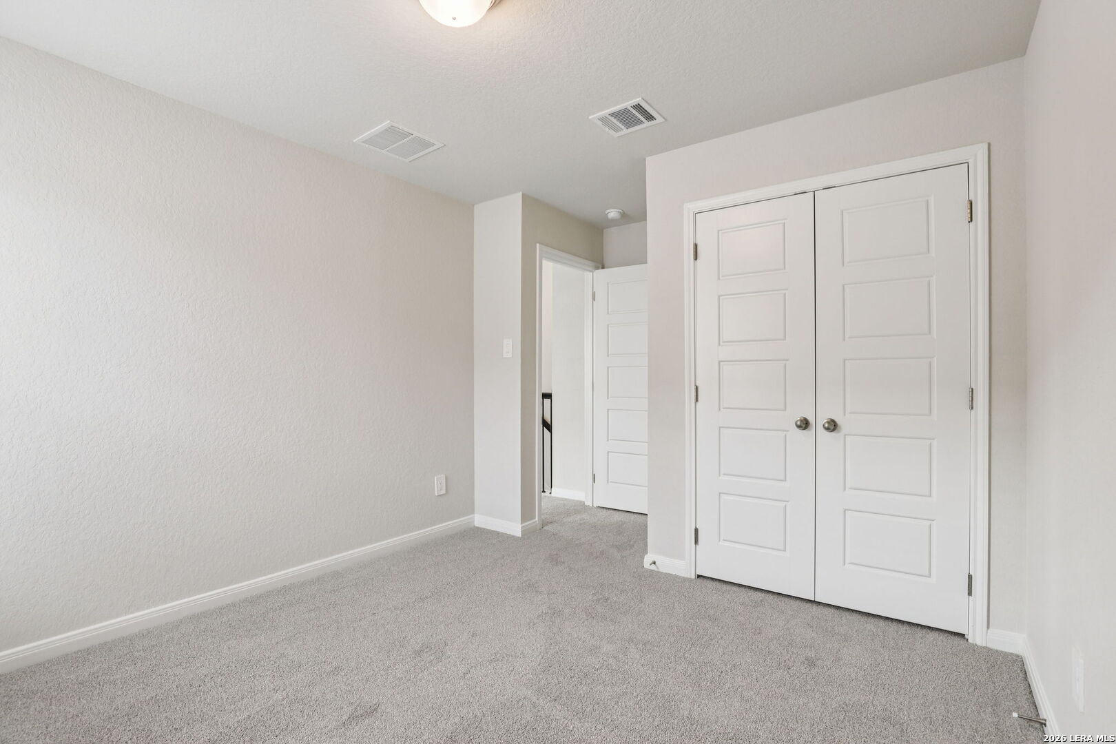 2915 Junction Bay Converse, TX 78109 - Photo 45 of 57