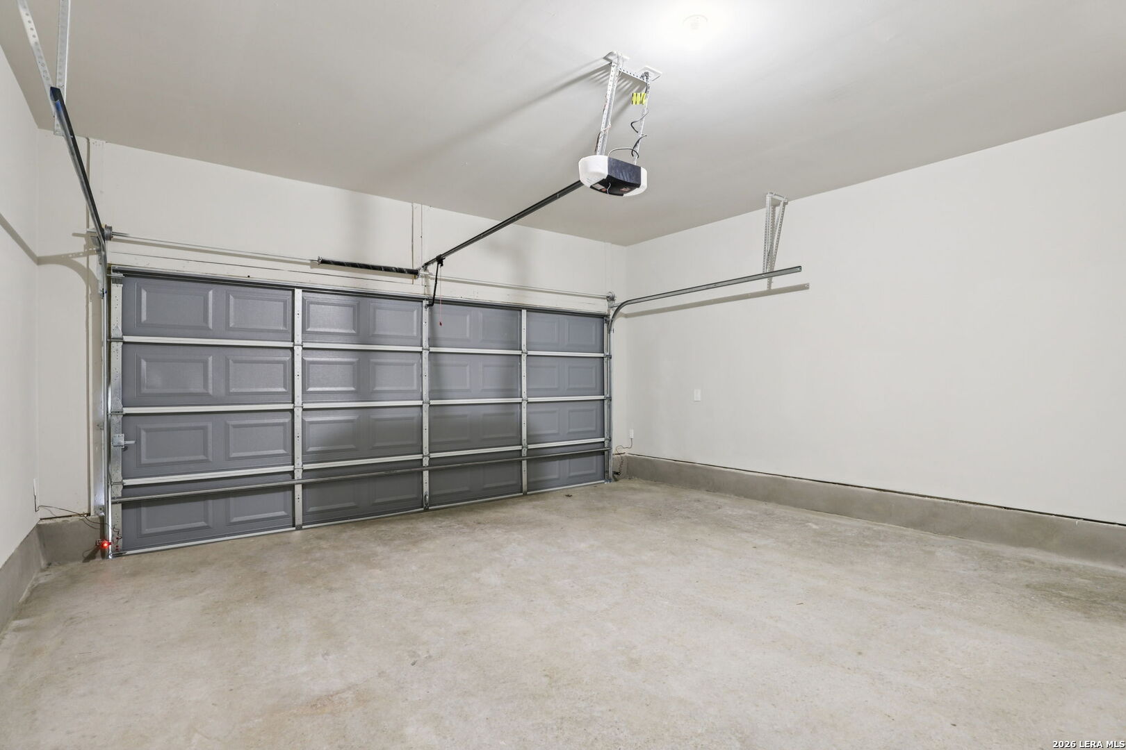 2915 Junction Bay Converse, TX 78109 - Photo 47 of 57