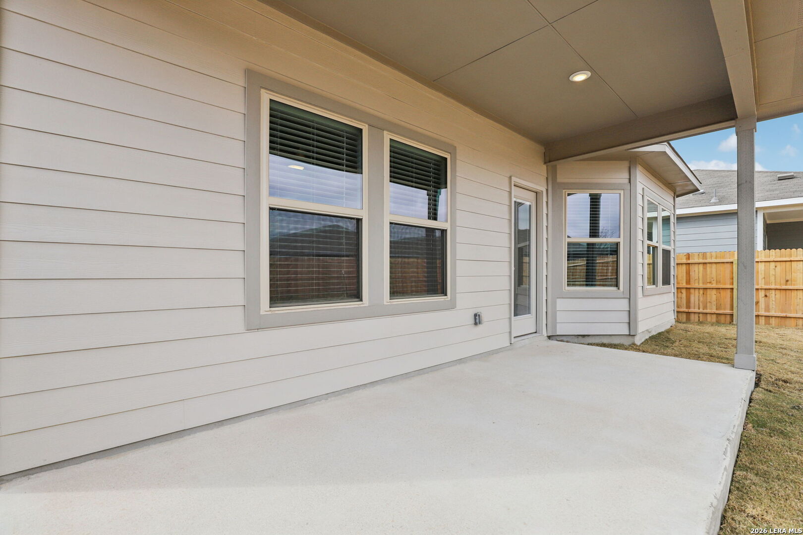 2915 Junction Bay Converse, TX 78109 - Photo 49 of 57