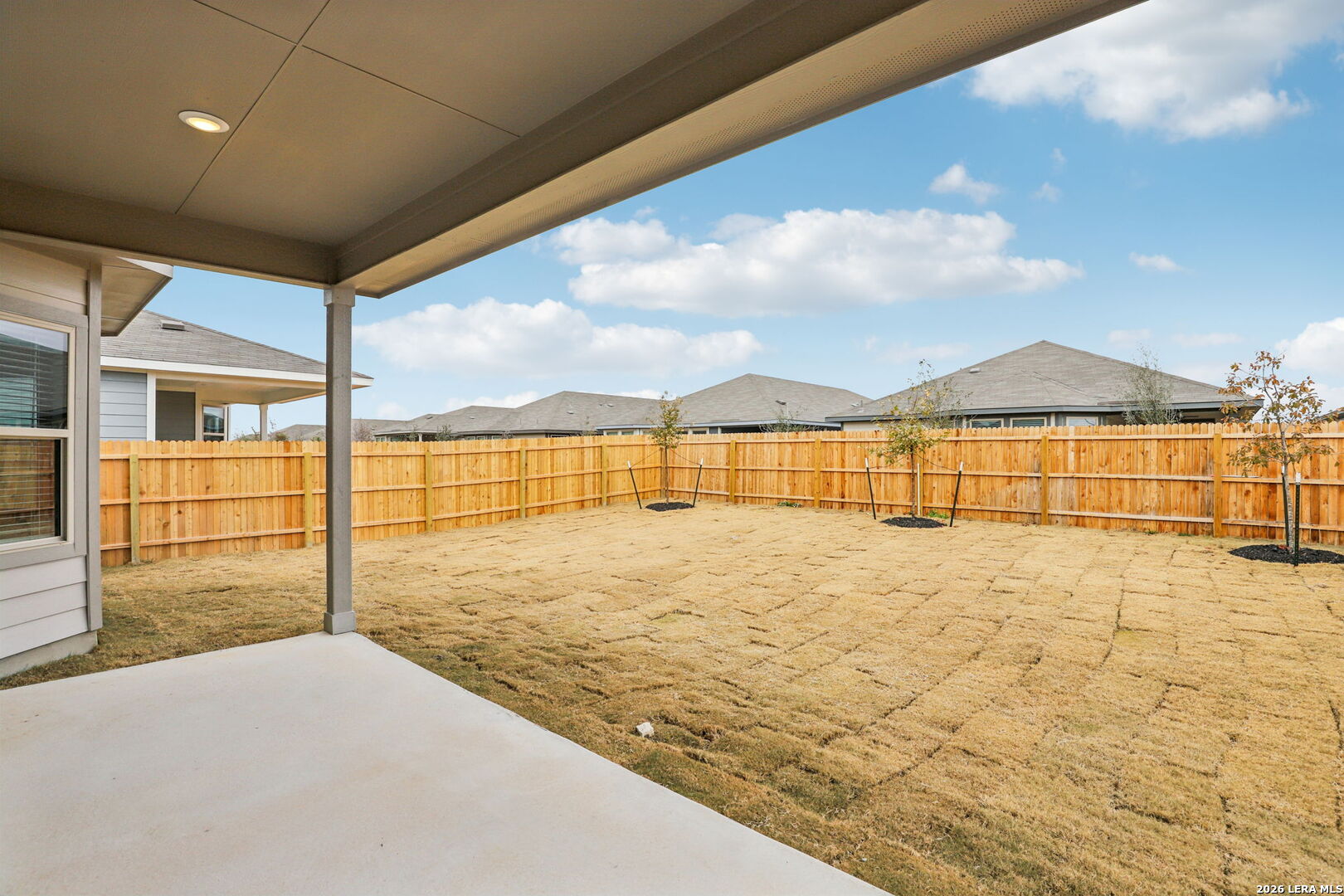 2915 Junction Bay Converse, TX 78109 - Photo 50 of 57