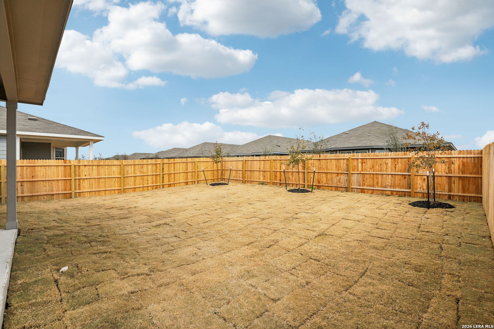 2915 Junction Bay Converse, TX 78109 - Photo 51 of 57