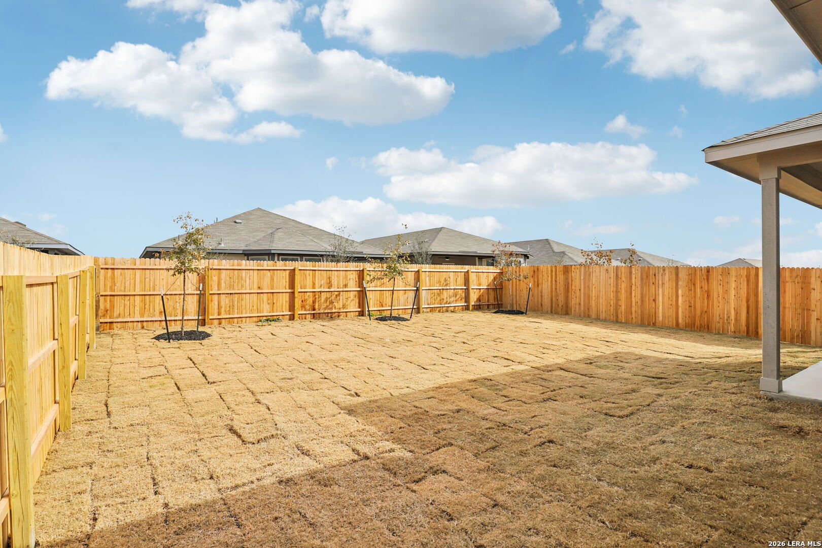 2915 Junction Bay Converse, TX 78109 - Photo 52 of 57