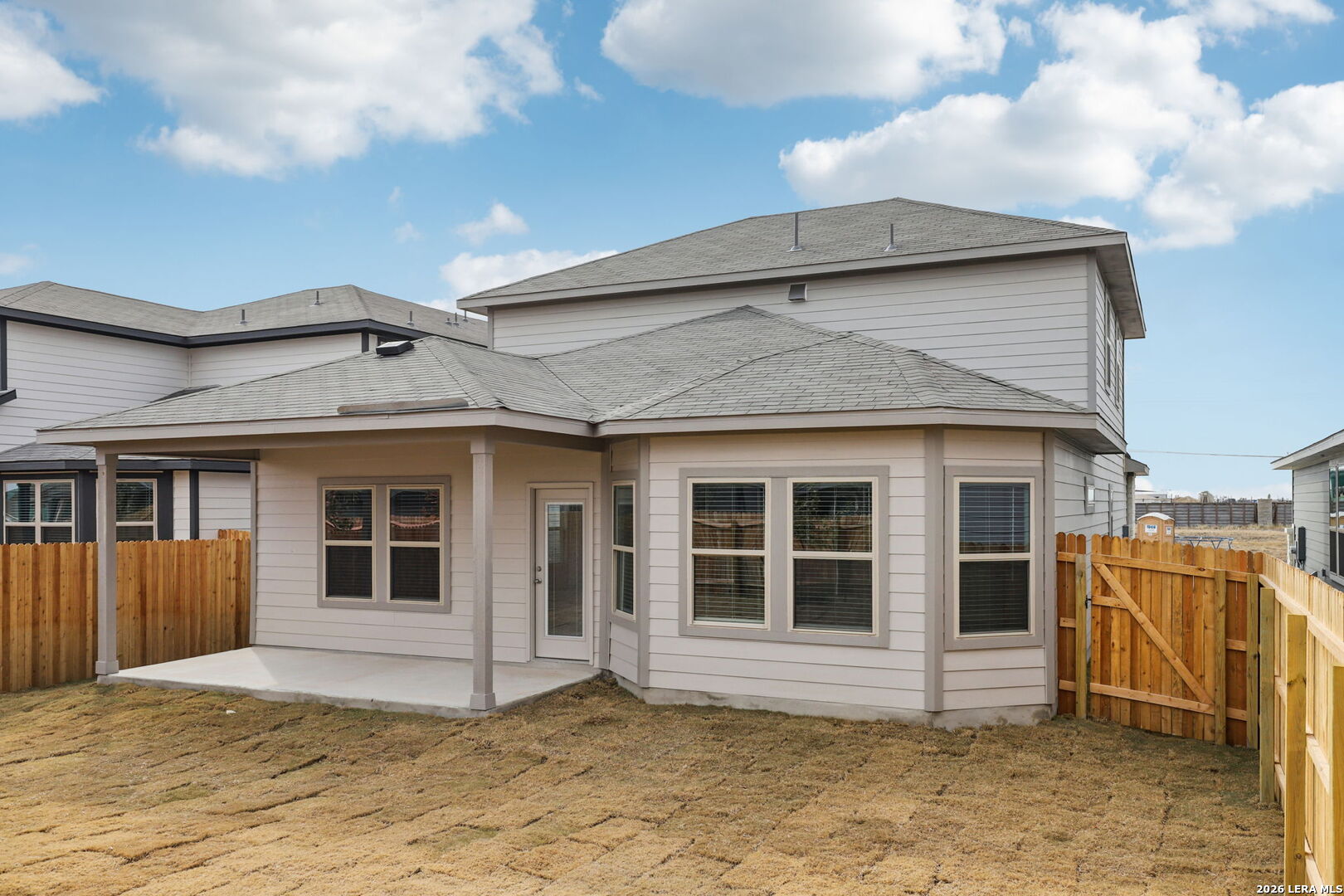 2915 Junction Bay Converse, TX 78109 - Photo 53 of 57