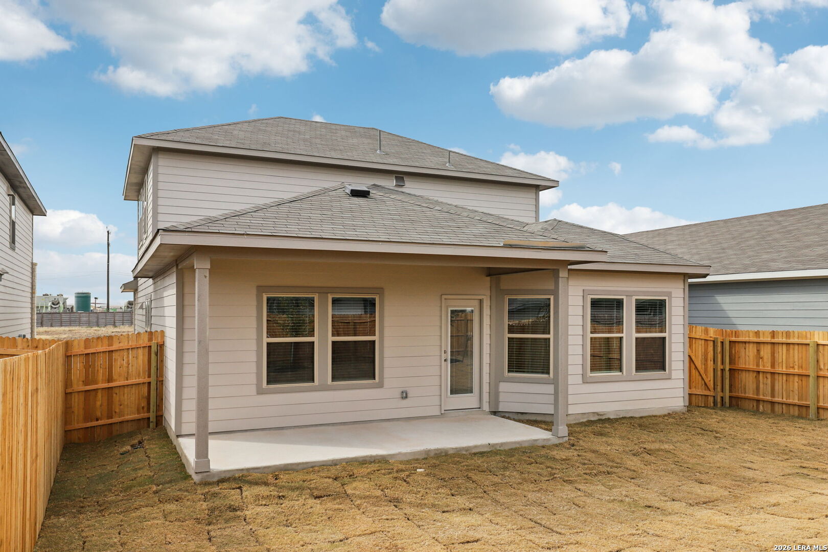 2915 Junction Bay Converse, TX 78109 - Photo 55 of 57
