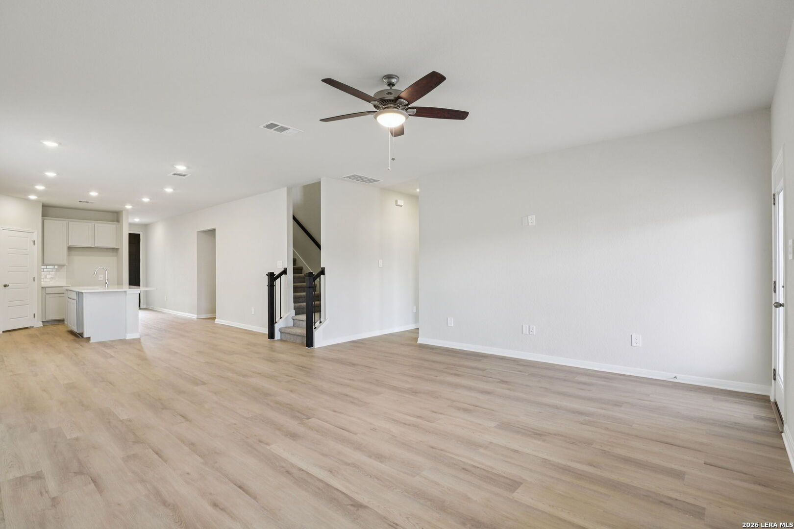 2915 Junction Bay Converse, TX 78109 - Photo 10 of 57