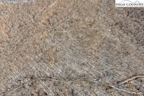 a close up of a white marble wall