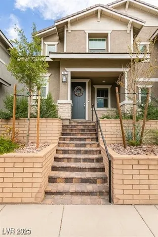 $385,000 | 782 North Water Street, Henderson, NV 89015