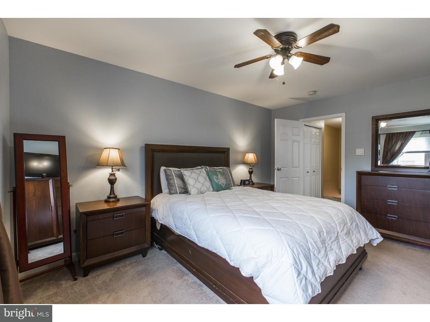 11108 Ridgeway Street Philadelphia, PA 19116 - Photo 12 of 25 Gallery Image 12