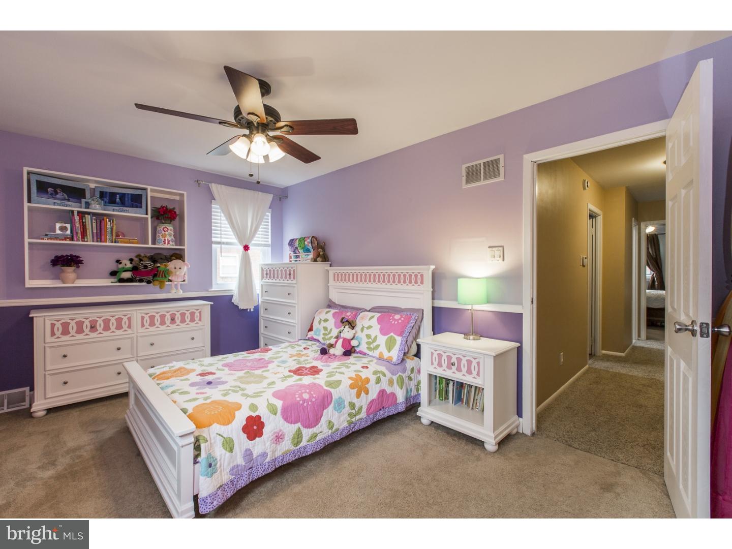 11108 Ridgeway Street Philadelphia, PA 19116 - Photo 14 of 25 Gallery Image 14