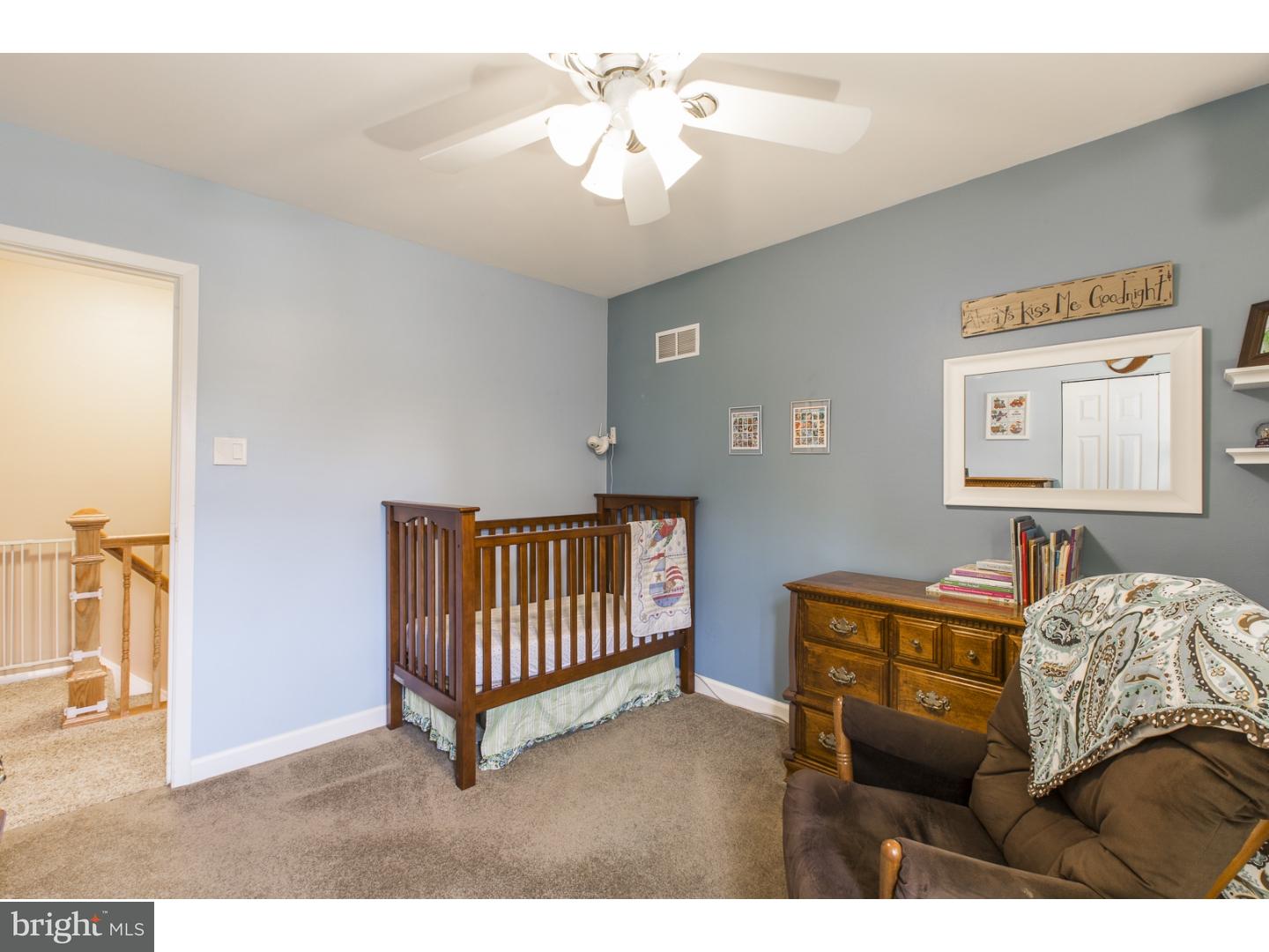 11108 Ridgeway Street Philadelphia, PA 19116 - Photo 15 of 25 Gallery Image 15
