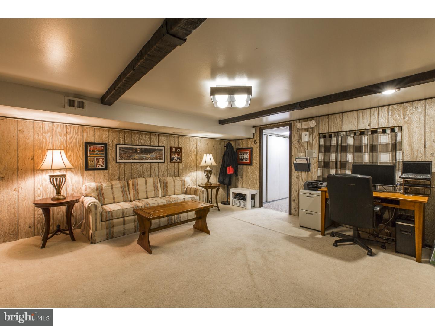 11108 Ridgeway Street Philadelphia, PA 19116 - Photo 17 of 25 Gallery Image 17
