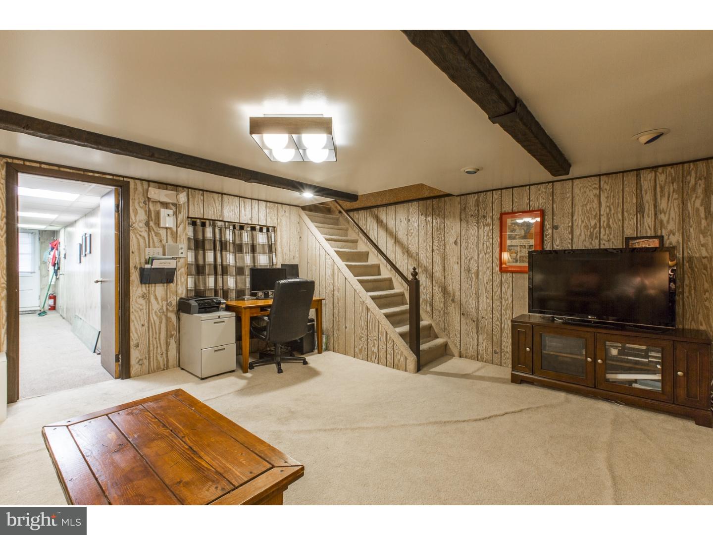 11108 Ridgeway Street Philadelphia, PA 19116 - Photo 18 of 25 Gallery Image 18
