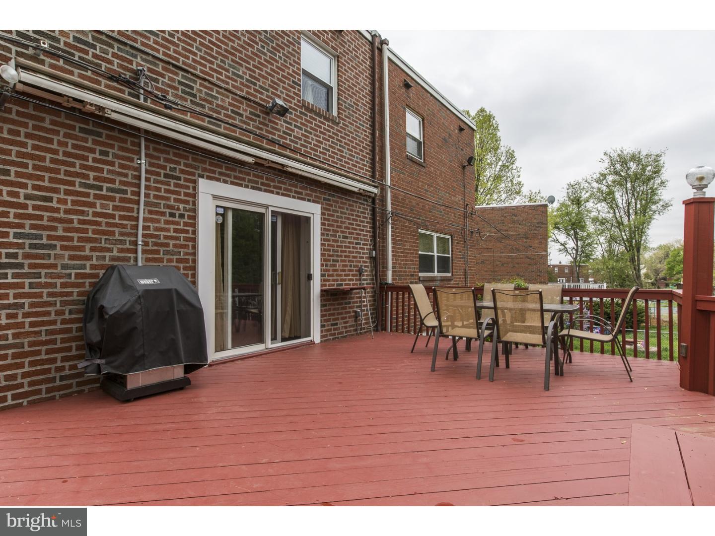 11108 Ridgeway Street Philadelphia, PA 19116 - Photo 25 of 25 Gallery Image 25