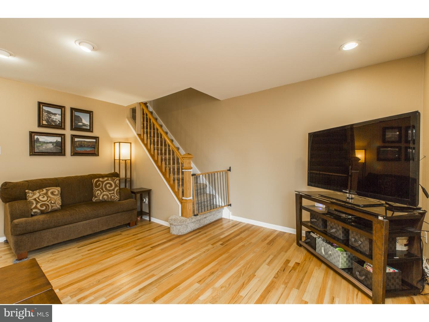 11108 Ridgeway Street Philadelphia, PA 19116 - Photo 5 of 25 Gallery Image 5