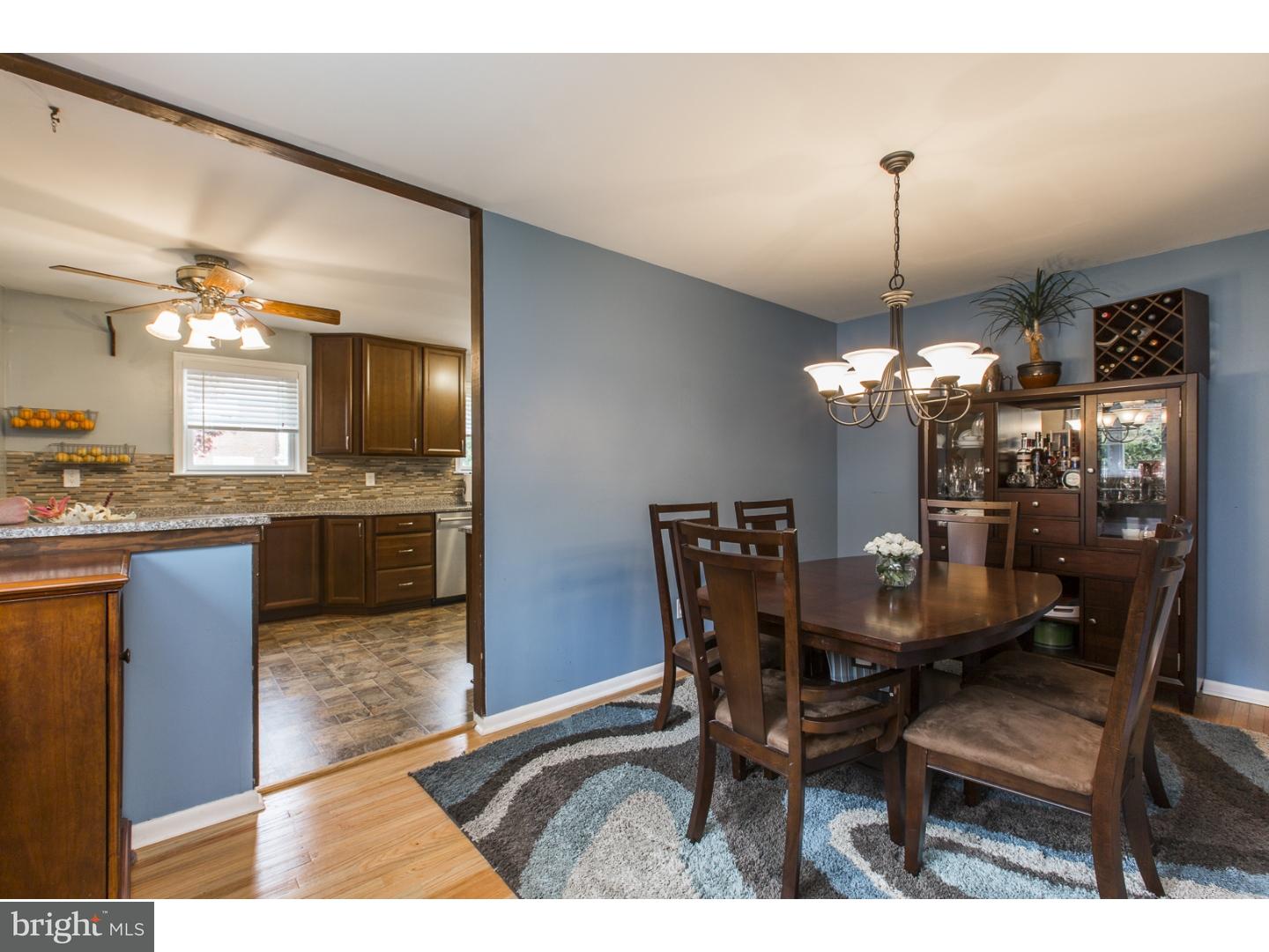 11108 Ridgeway Street Philadelphia, PA 19116 - Photo 6 of 25 Gallery Image 6