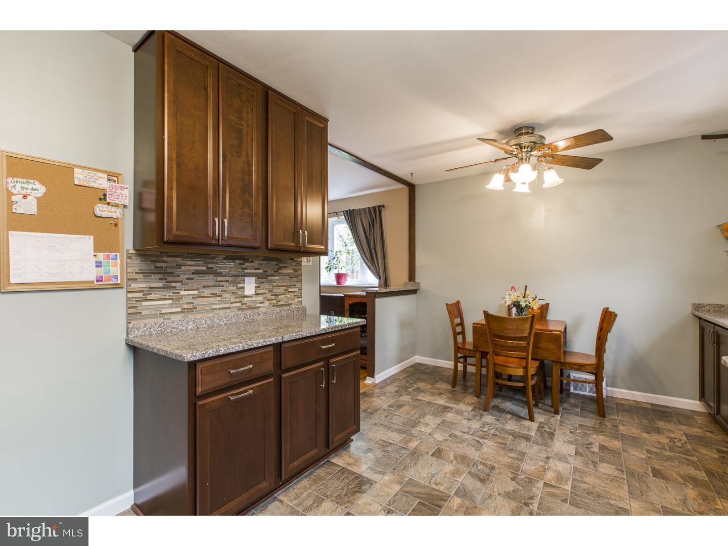 11108 Ridgeway Street Philadelphia, PA 19116 - Photo 9 of 25 Gallery Image 9