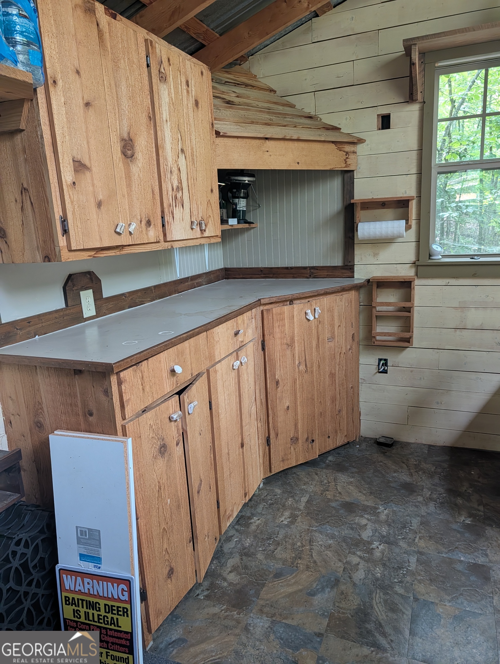 0 Hightower Falls Road Cedartown, GA 30153 - Photo 6 of 20