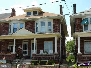 46 Woodrow Avenue Sinking Spring, PA 19608 - Photo 1 of 1 Gallery Image 1