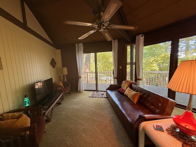 2 Lost Ridge Lane Galena, IL 61036 - Photo 3 of 12 Gallery Image 3
