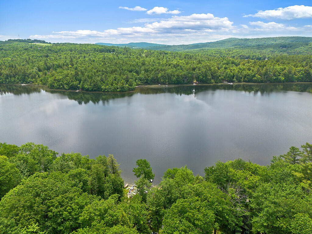 59 Morrill Road Livermore, ME 04253 - Photo 51 of 53 53_DJI_0172_DxO_mls