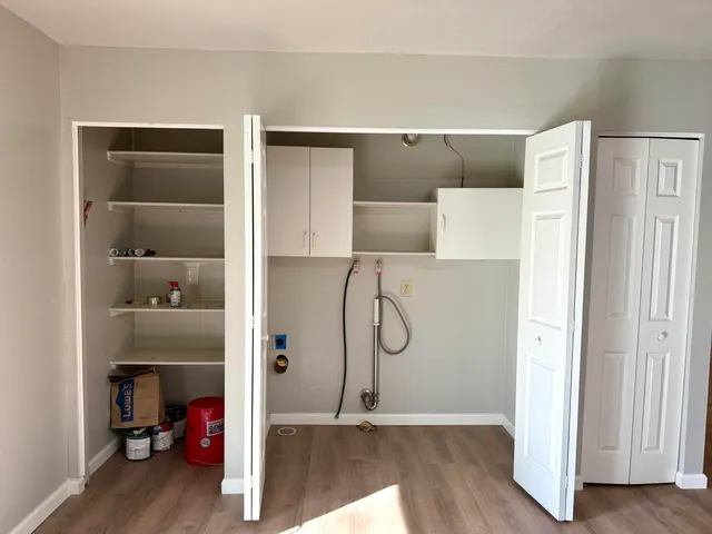 $350,000 | 29278 Highway 44, Shingletown, CA 96088