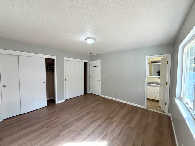 $350,000 | 29278 Highway 44, Shingletown, CA 96088