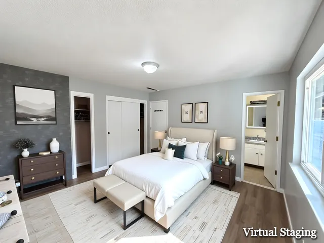 $350,000 | 29278 Highway 44, Shingletown, CA 96088