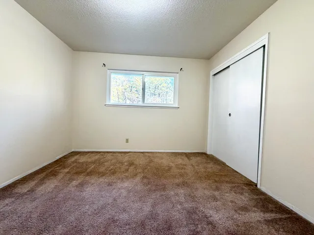 $350,000 | 29278 Highway 44, Shingletown, CA 96088