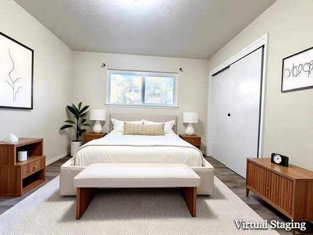 $350,000 | 29278 Highway 44, Shingletown, CA 96088