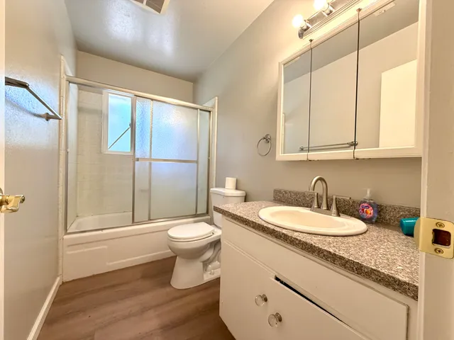 $350,000 | 29278 Highway 44, Shingletown, CA 96088