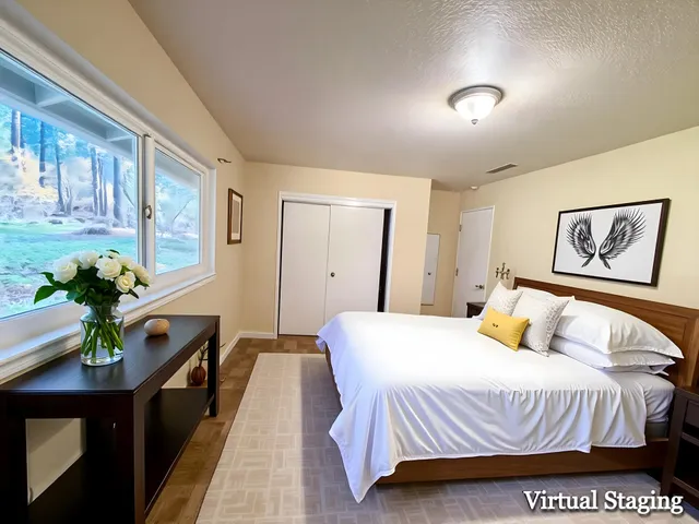 $350,000 | 29278 Highway 44, Shingletown, CA 96088